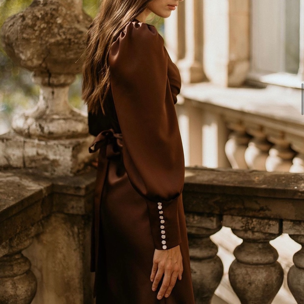 COPY - Dress